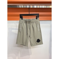 Moncler Short Pants